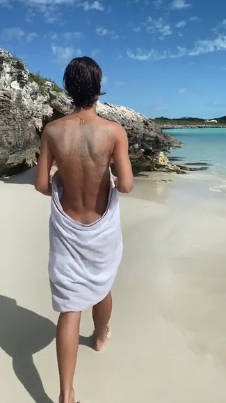 Rachelcook Exclusive Leaked Nude Onlyfans #1375900