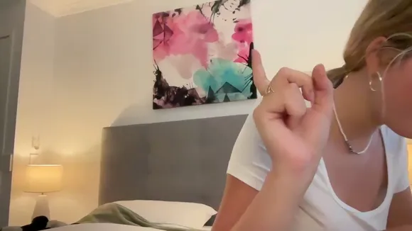 Itssosierra Exclusive Leaked Nude Onlyfans #564370