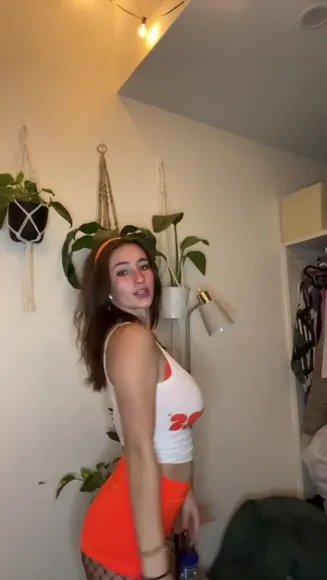 Whipitdev / nnevelpappermann Exclusive Leaked Nude Onlyfans #2135021