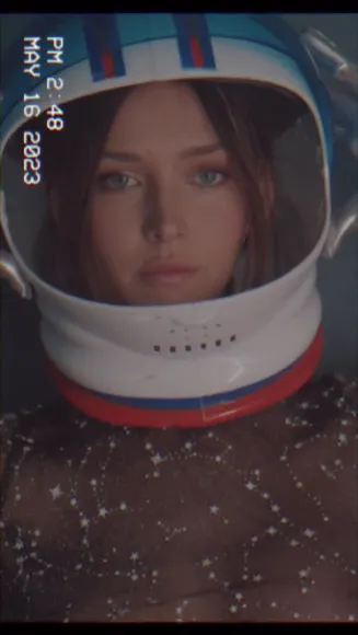 Rachelcook Exclusive Leaked Nude Onlyfans #1363791