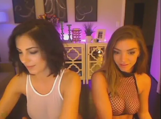 Nikiskyler Exclusive Leaked Nude Onlyfans #1998043
