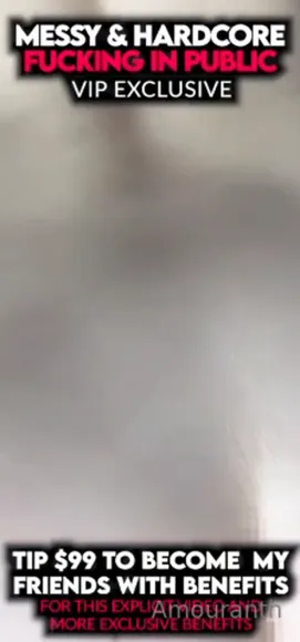 Amouranth Exclusive Leaked Nude Onlyfans #2129883