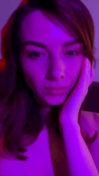 Inga_lis / away Exclusive Leaked Nude Onlyfans #1867802