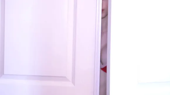 Amouranth Exclusive Leaked Nude Onlyfans #2125516