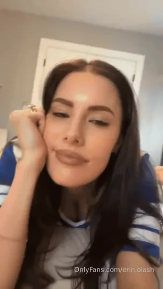 Erin Exclusive Leaked Nude Onlyfans #915597