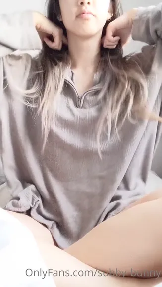 Subby Exclusive Leaked Nude Onlyfans #671227