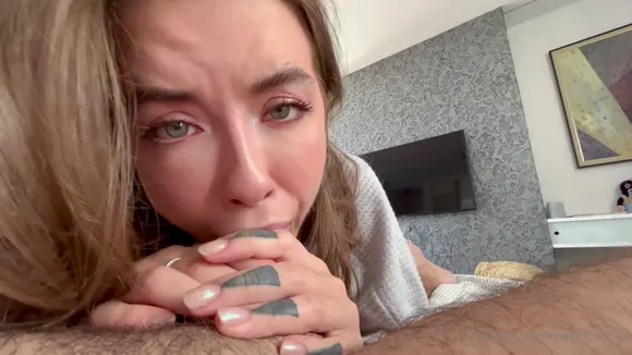 Sweet_ivy_xx Exclusive Leaked Nude Onlyfans #1353117