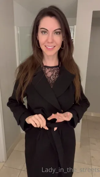 Takinitvintage Exclusive Leaked Nude Onlyfans #1917566