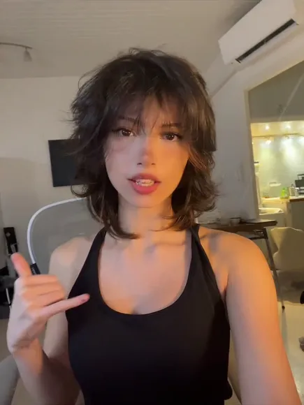 Nym / protheme / sanymaaa Exclusive Leaked Nude Onlyfans #1181095