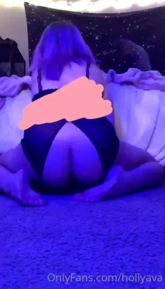 Goddesshollyjones / hollyxjonesx Exclusive Leaked Nude Onlyfans #1999647