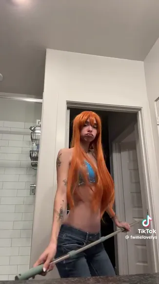 Lovehappydays Exclusive Leaked Nude Onlyfans #2479931