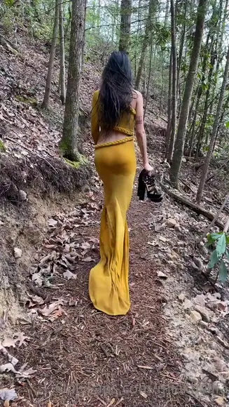 Miakhalifa Exclusive Leaked Nude Onlyfans #1199478