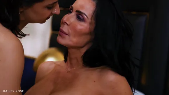 Tittykitty42 Exclusive Leaked Nude Onlyfans #1154752