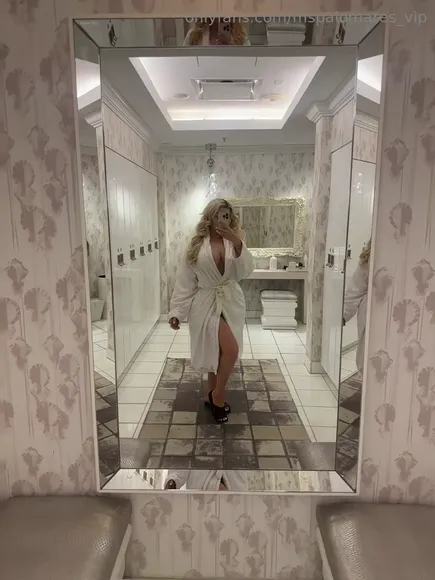Mspalomares_vip Exclusive Leaked Nude Onlyfans #1100411