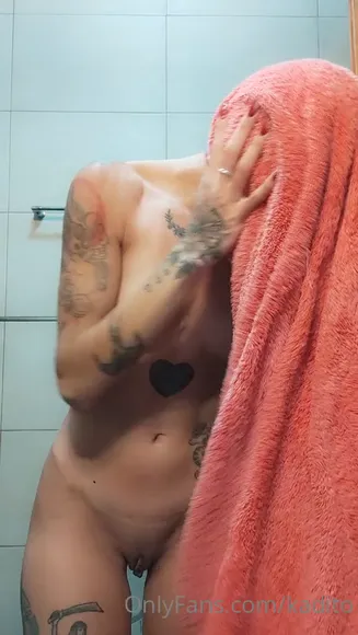 Kadito Exclusive Leaked Nude Onlyfans #797862