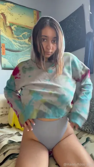 Tittykitty42 Exclusive Leaked Nude Onlyfans #1222764