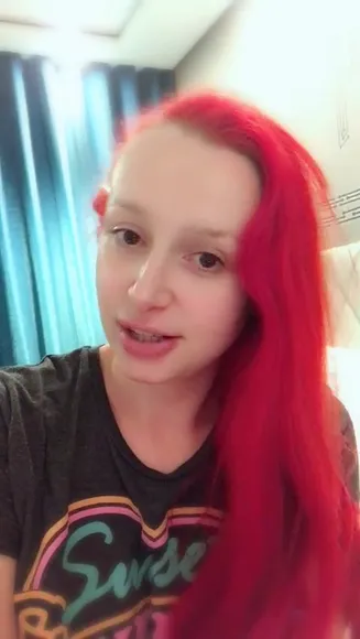 Mfetilicious Exclusive Leaked Nude Onlyfans #764359