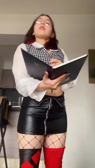 Maracerecitaa Exclusive Leaked Nude Onlyfans #661172