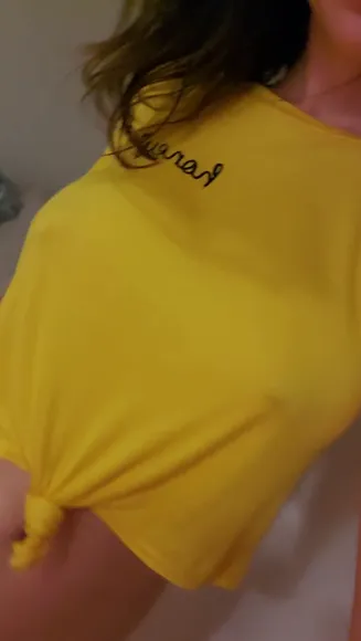 Takinitvintage Exclusive Leaked Nude Onlyfans #1916209