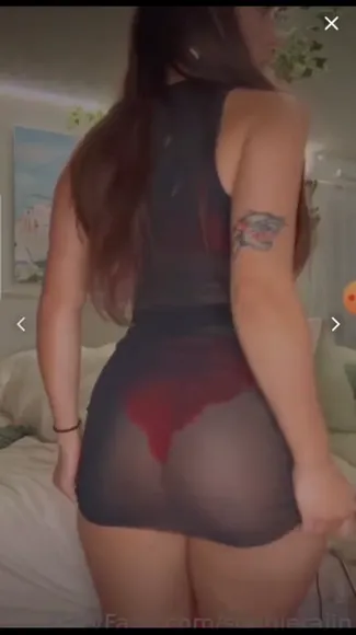 Sophieraiin / sophiaraiin / sophiarain / sophierain / sophierainn / sopieraiin Exclusive Leaked Nude Onlyfans #2705406