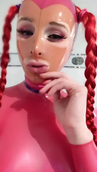 Mfetilicious Exclusive Leaked Nude Onlyfans #764656