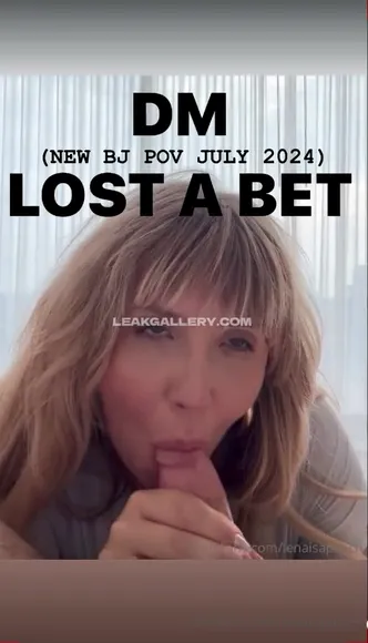 Lenaisapeach Exclusive Leaked Nude Onlyfans #525044