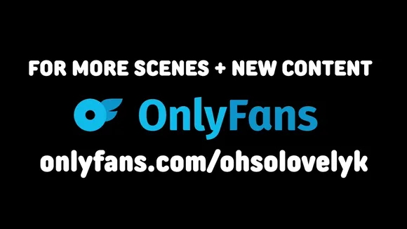 Yourboyfcisco Exclusive Leaked Nude Onlyfans #545811