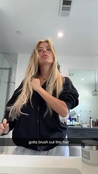 Corinnakopf / corinakopf / corinniakopf / corrinakopf Exclusive Leaked Nude Onlyfans #2422671