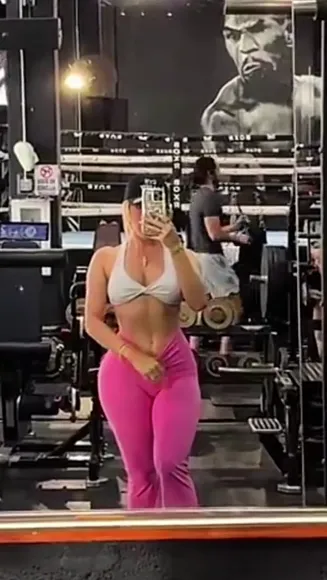 Cultureburns Exclusive Leaked Nude Onlyfans #1034523