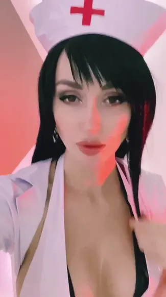 Valeryhimera Exclusive Leaked Nude Onlyfans #1249695