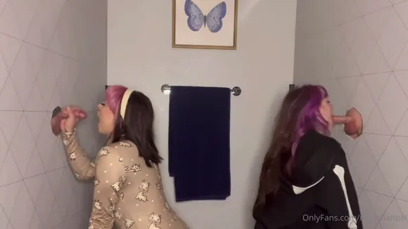 Natashanoel Exclusive Leaked Nude Onlyfans #1131104