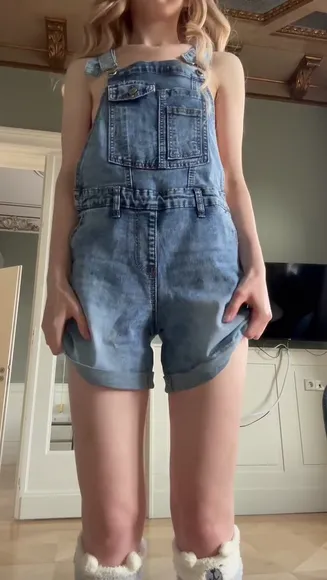 Littledaisy Exclusive Leaked Nude Onlyfans #949271