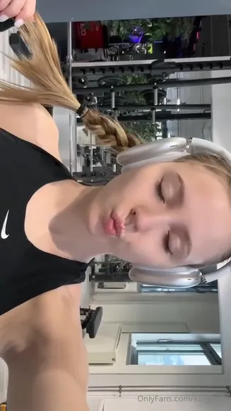 Nastyanass Exclusive Leaked Nude Onlyfans #1886125