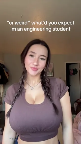 Whipitdev / nnevelpappermann Exclusive Leaked Nude Onlyfans #2138954
