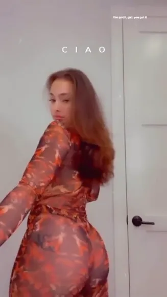 Justasecret892 Exclusive Leaked Nude Onlyfans #916629