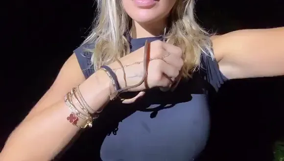 Corinnakopf / corinakopf / corinniakopf / corrinakopf Exclusive Leaked Nude Onlyfans #2400143