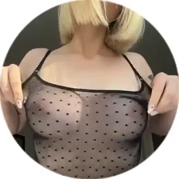 Ana Exclusive Leaked Nude Onlyfans #1032394