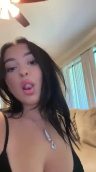 Daniellecohn Exclusive Leaked Nude Onlyfans #1216173