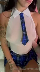 Katiecooper4 Exclusive Leaked Nude Onlyfans #1198983