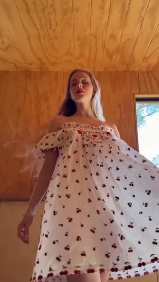 Carolinezalog Exclusive Leaked Nude Onlyfans #1900715