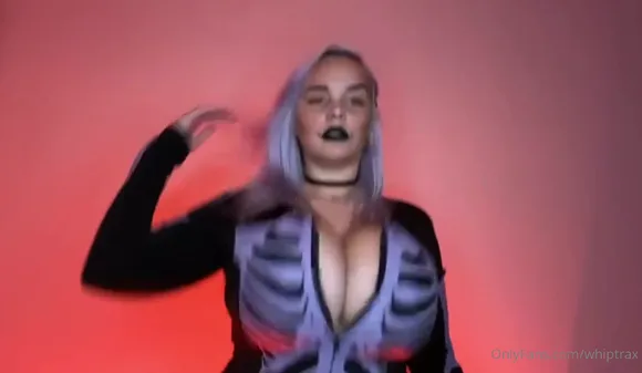 Whiptrax Exclusive Leaked Nude Onlyfans #1506854