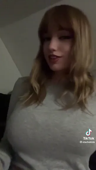 Mikahlynn Exclusive Leaked Nude Onlyfans #2244811