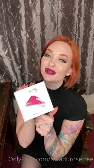 Zaradurose / zaradurosefree Exclusive Leaked Nude Onlyfans #2003620
