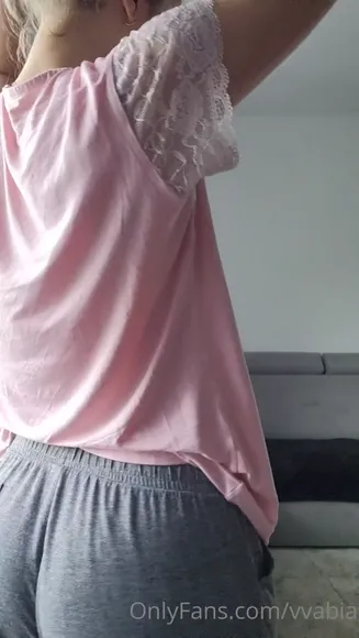 Iamvabia Exclusive Leaked Nude Onlyfans #1947671