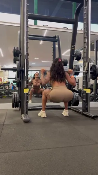 Marcellalovee Exclusive Leaked Nude Onlyfans #809918