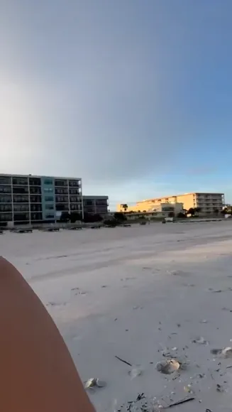 Corinnakopf / corinakopf / corinniakopf / corrinakopf Exclusive Leaked Nude Onlyfans #2181870