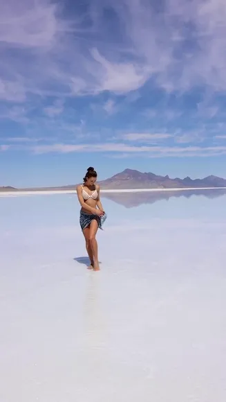 Rachelcook Exclusive Leaked Nude Onlyfans #1362453