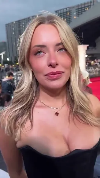 Corinnakopf / corinakopf / corinniakopf / corrinakopf Exclusive Leaked Nude Onlyfans #2639666