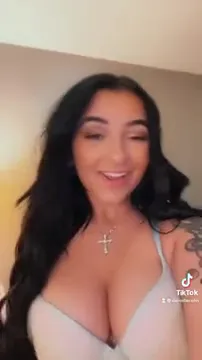 Daniellecohn Exclusive Leaked Nude Onlyfans #1216314