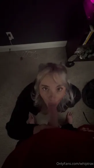 Whiptrax Exclusive Leaked Nude Onlyfans #1506587